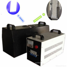 TM-LED100 Long Life Portable Dryer LED Drying System UV Curing Machine